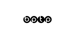BPTP