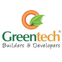 Greentech