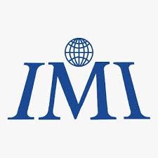 IMI