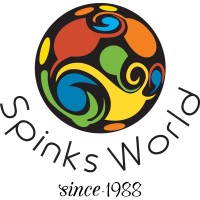 Spinks World